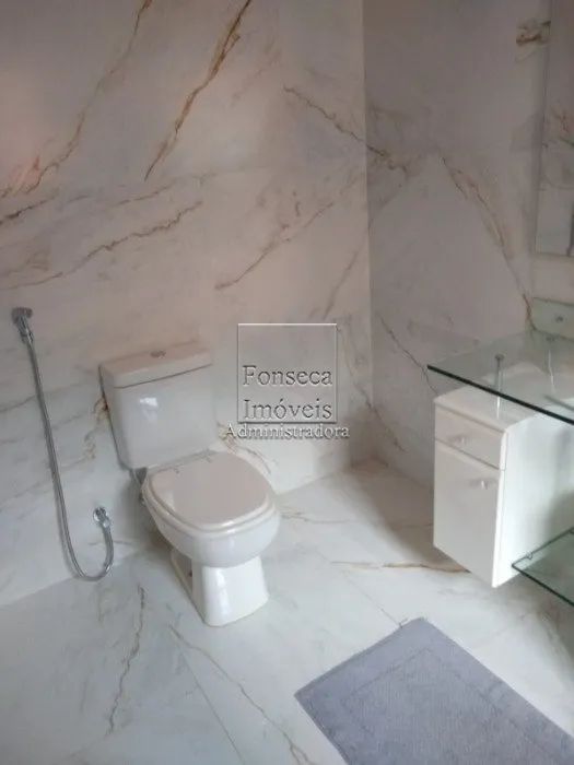 PETRóPOLIS - Casa Padrão - Corrêas - Foto 3