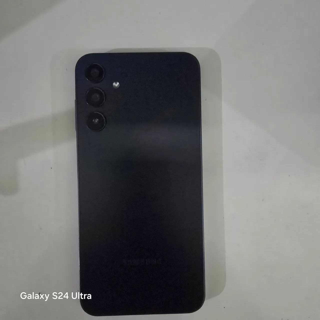 Vendo ou troco A15 256gb/ 8 de Ram /5G/NFC - Foto 2