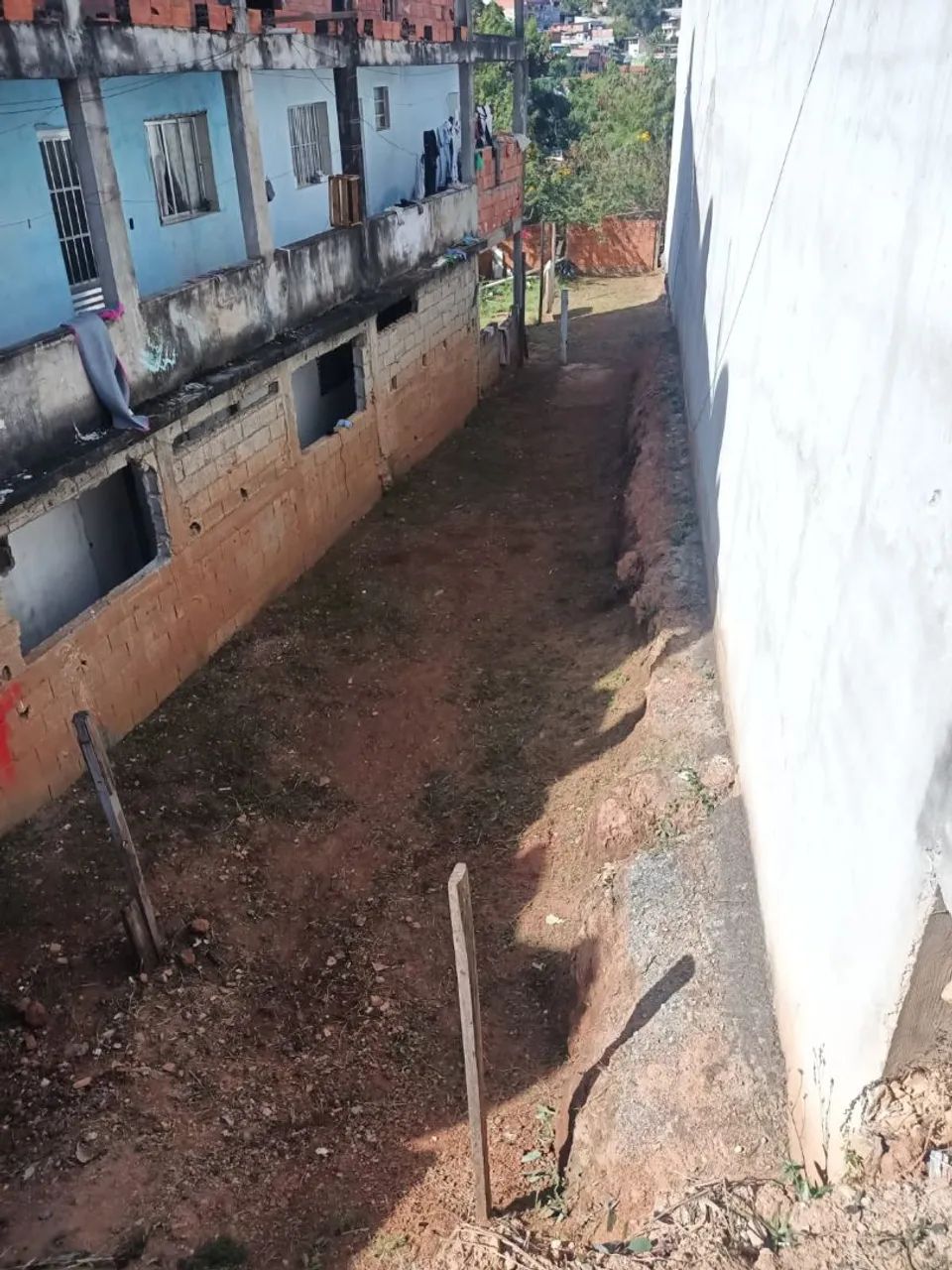 Foto - Pirapora do Bom Jesus - 