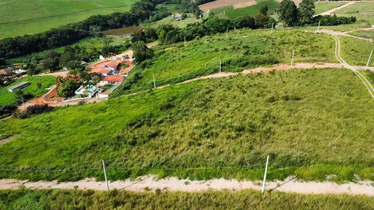 Lotes Prontos para Construção em Atibaia - Foto 2