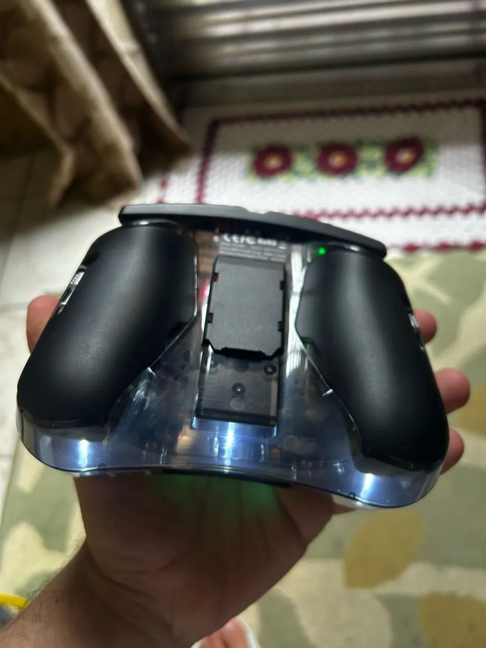Rádio Master Pocket - Foto 4