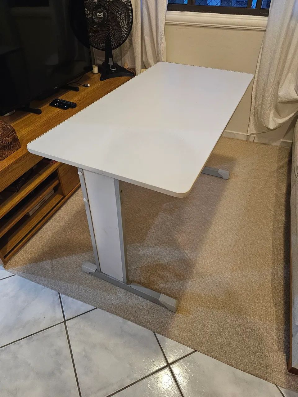 Mesa de escritório  - Foto 3