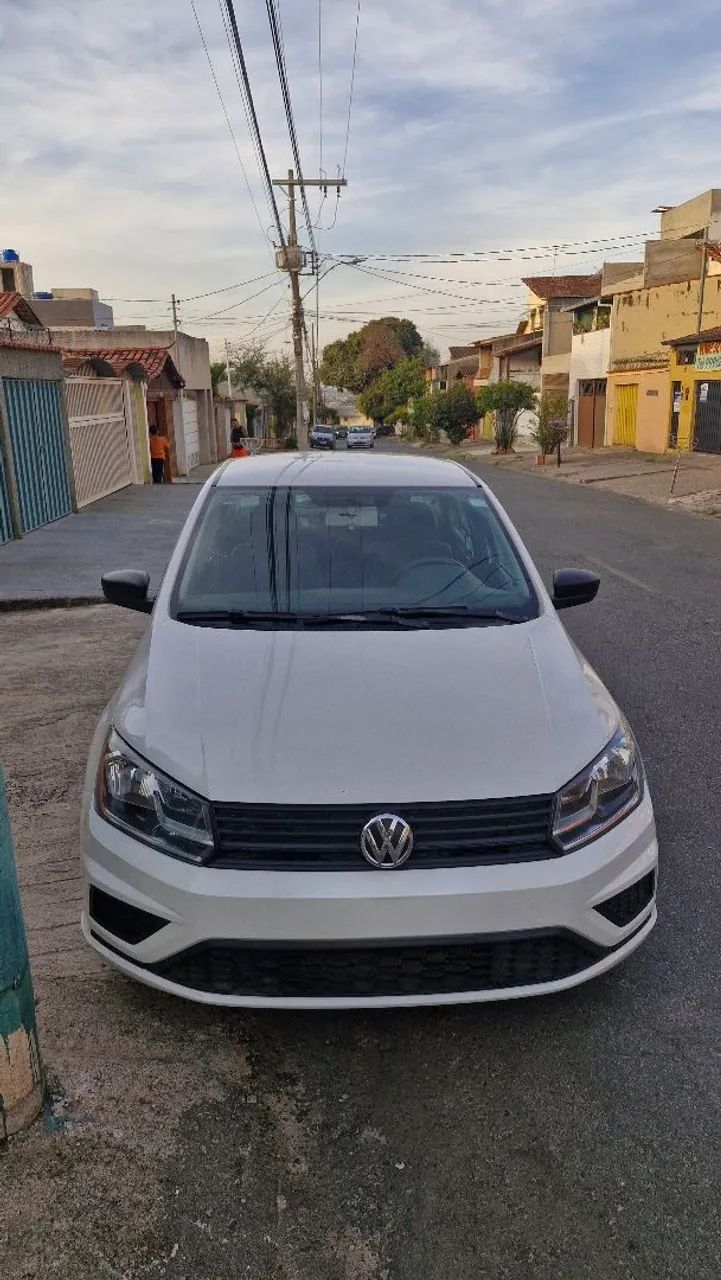 Carro para aluguel veículo para locação 
