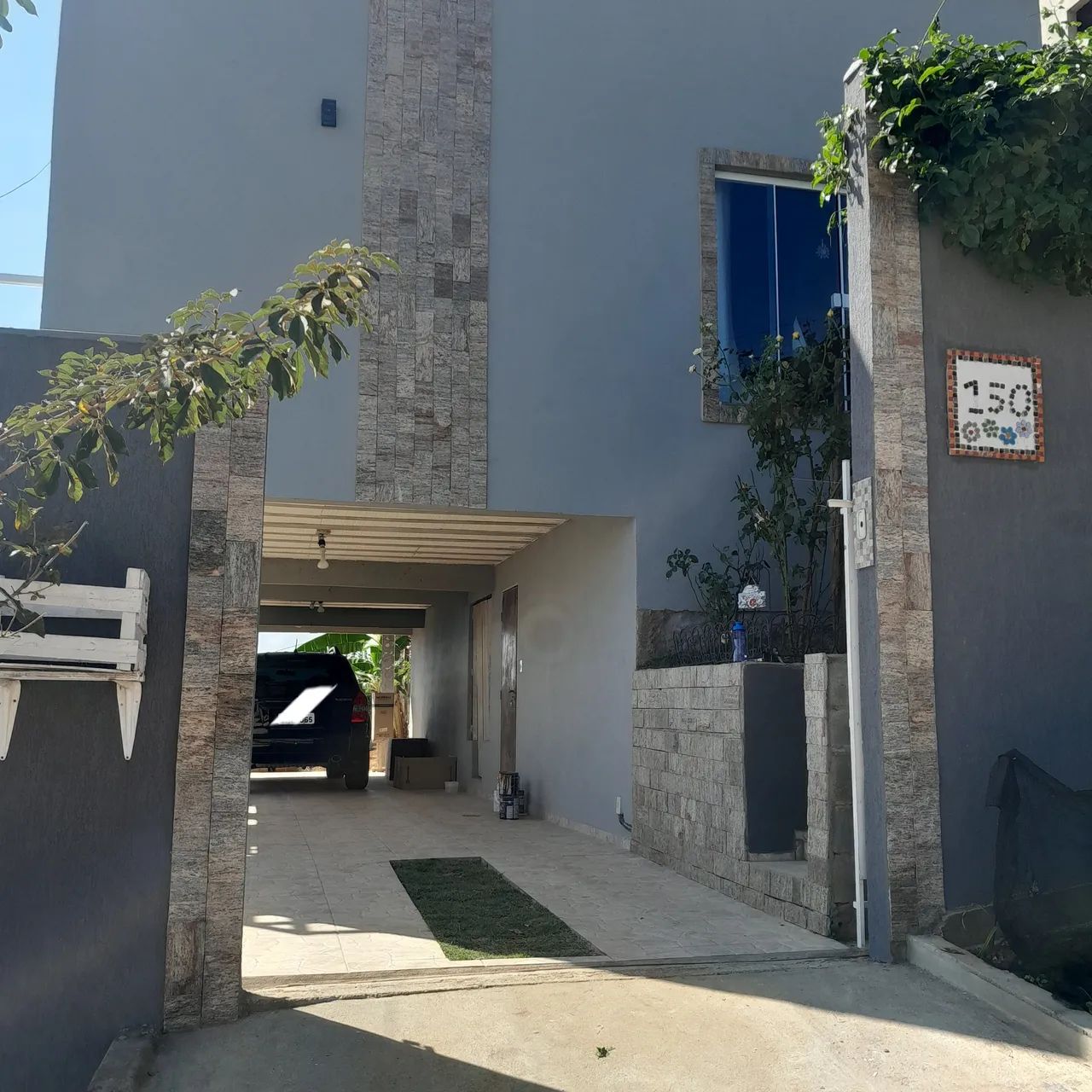 Casa no Paraíso  - Foto 3