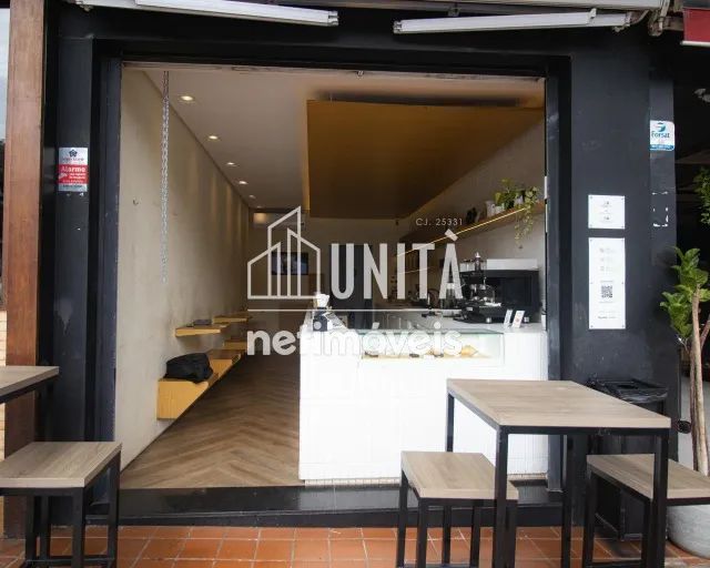 Ponto Comercial à Venda - CafeteriaThe Coffee na Asa Sul - Foto 2