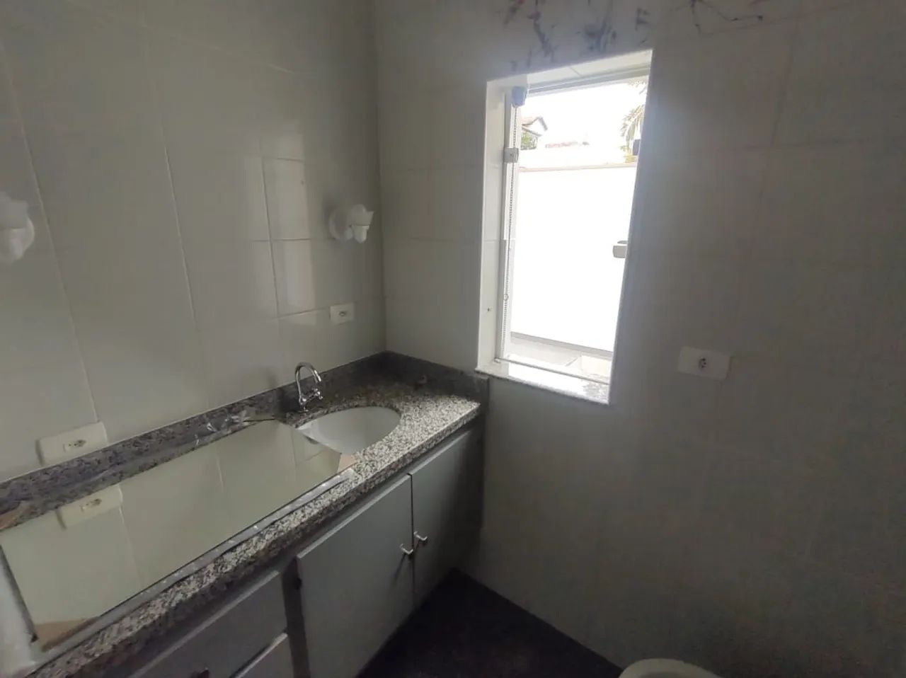 Casa Para Alugar Centro São Pedro - Foto 5