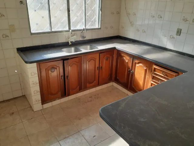DUAS CASAS COOPHAMIL - 395500,00 - Foto 4