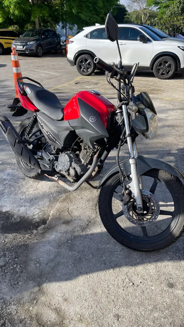FACTOR 150 2019