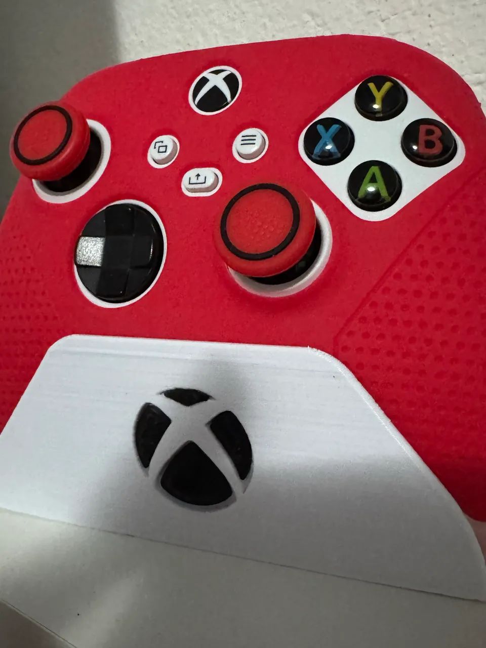 Xbox séries s