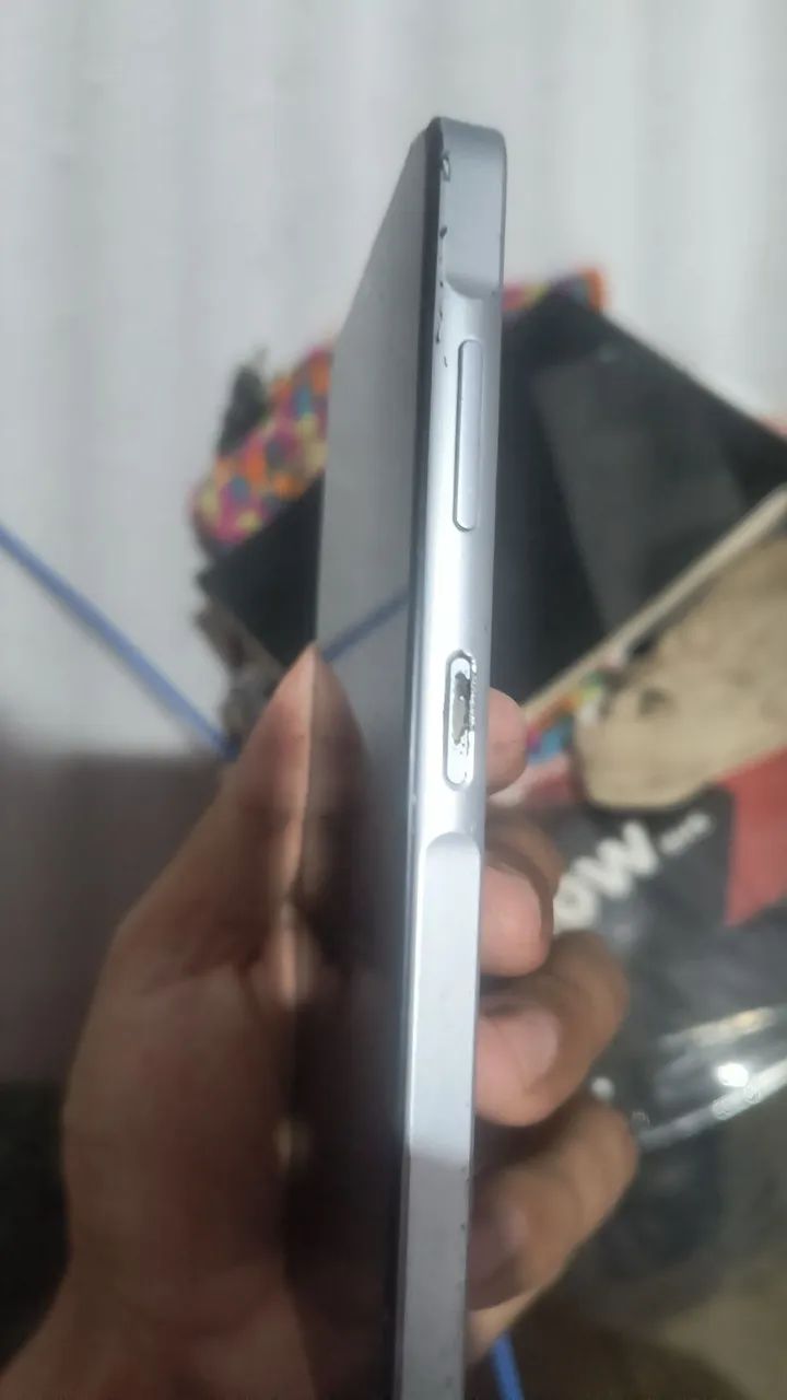 Samsung a06 - Foto 3