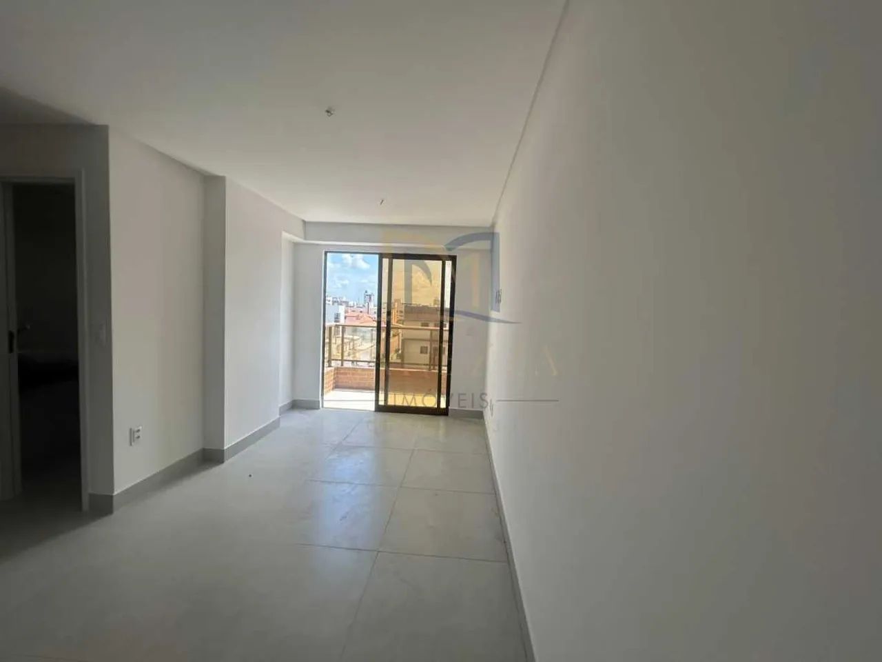 Apartamento : / Residencial / Bessa - Foto 4
