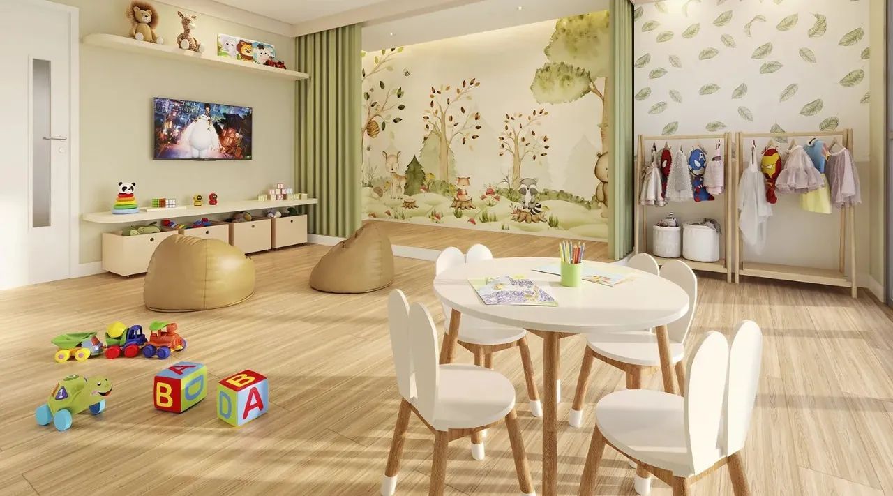 AYNA IPIRANGA - Foto 11