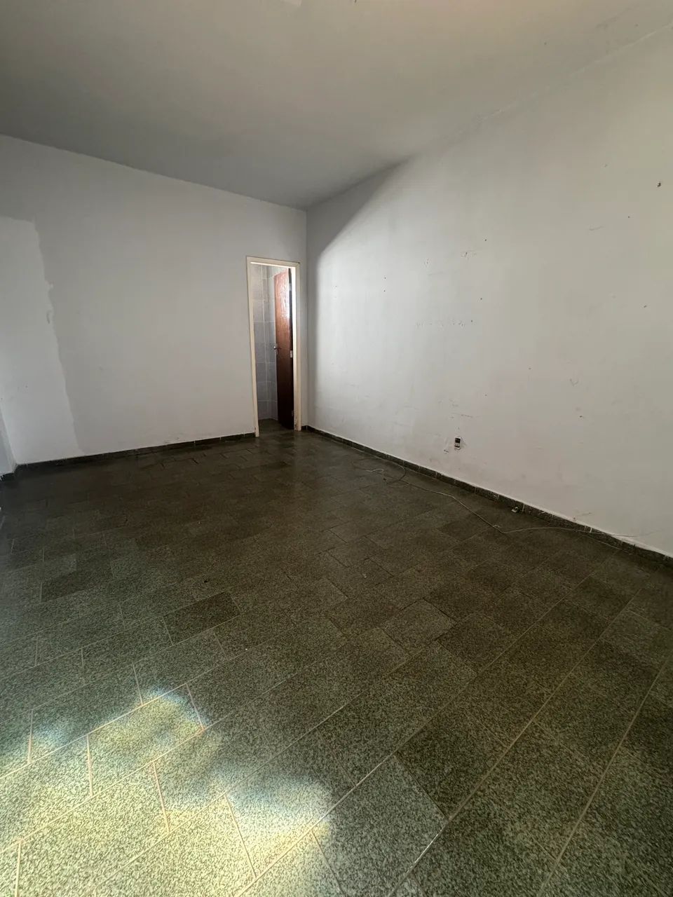 Casa Jardim Europa  - Foto 4