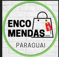Pedidos do Paraguai