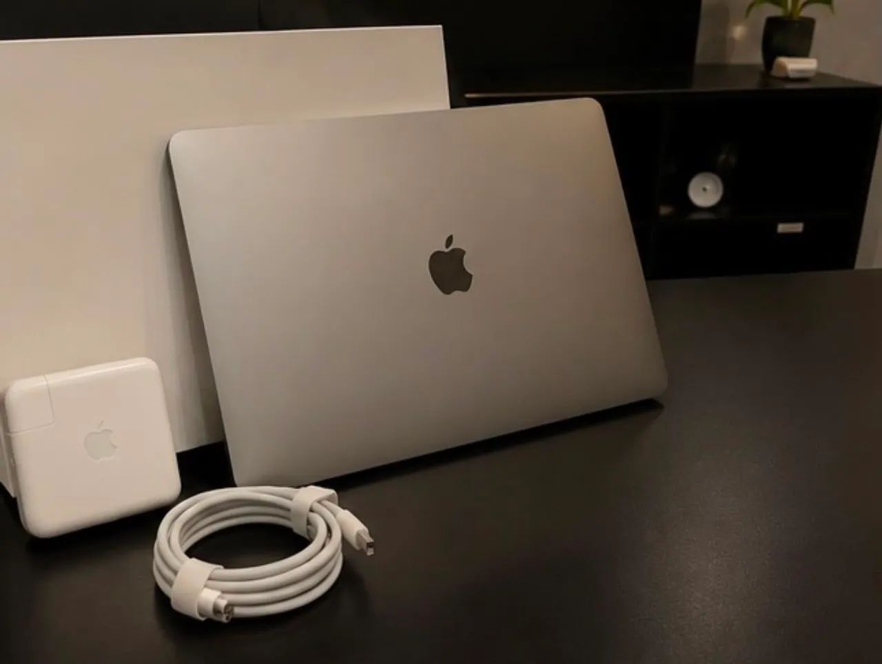 MacBook  - Foto 2