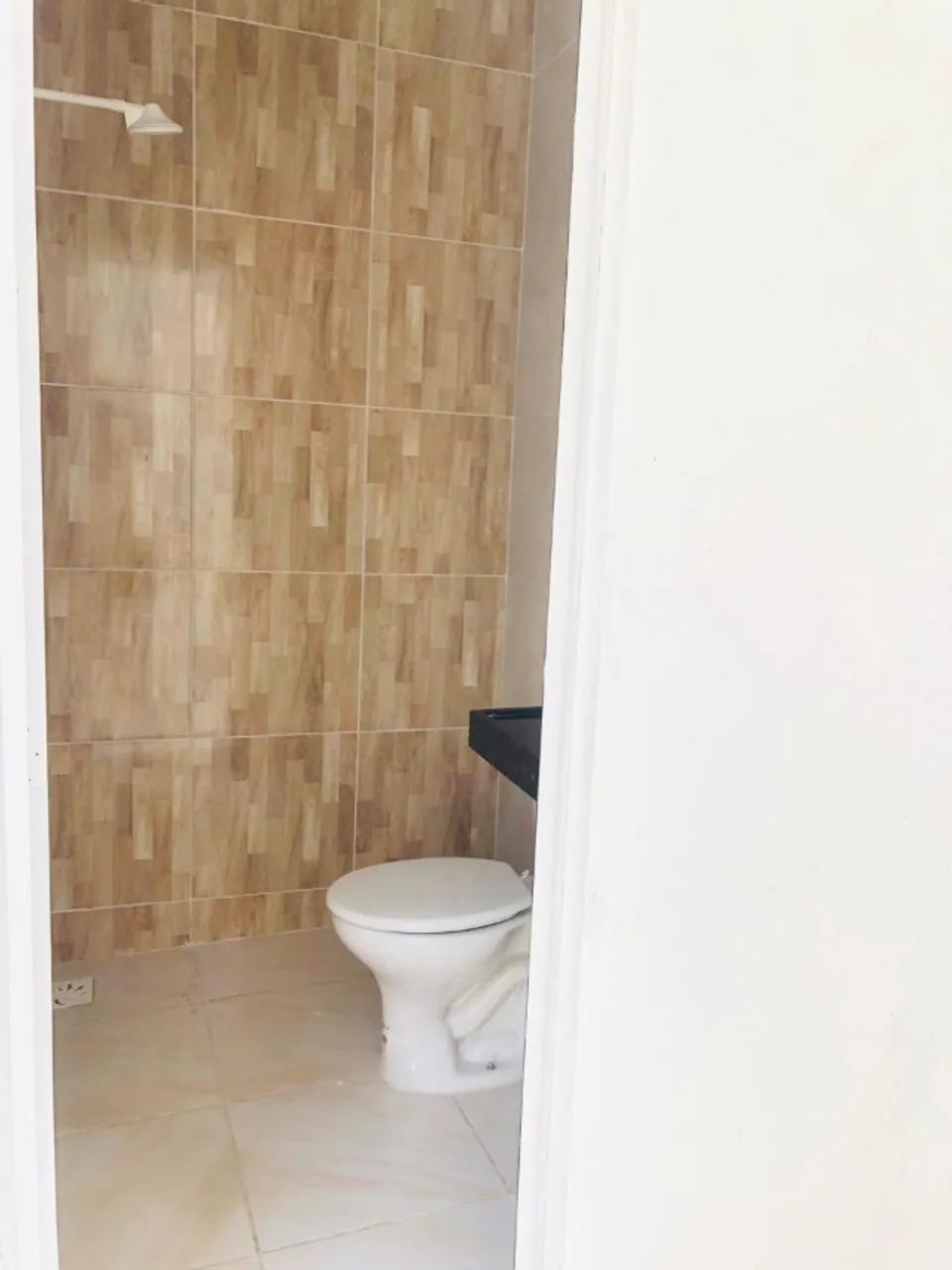 Aluguel de ponto comercial - Foto 2