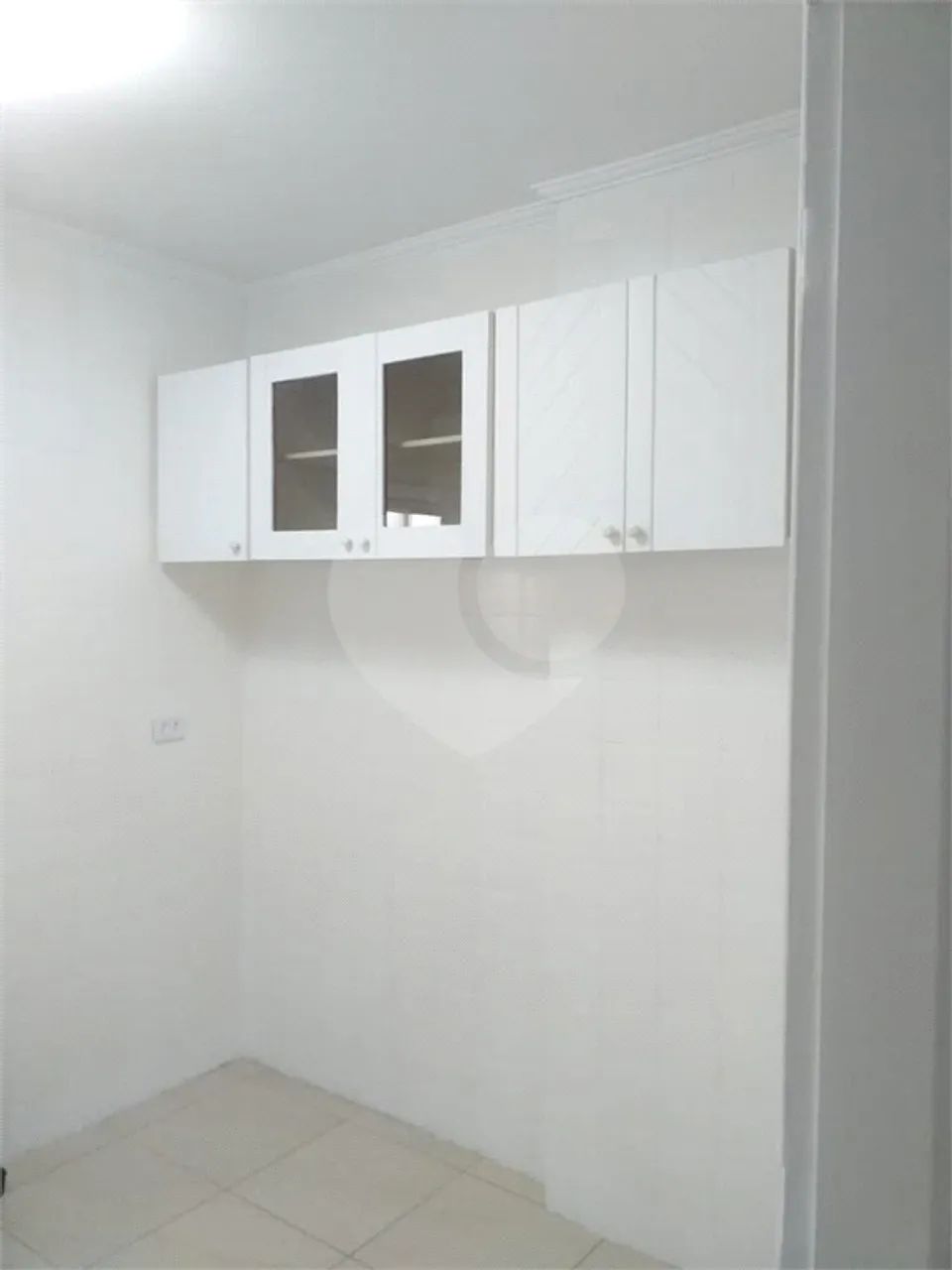 Condomínio com 2 quartos à venda em Vila palmeiras - SP - Foto 3