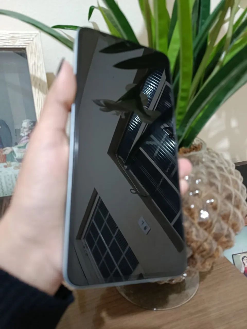 Redmi 13C  - Foto 4