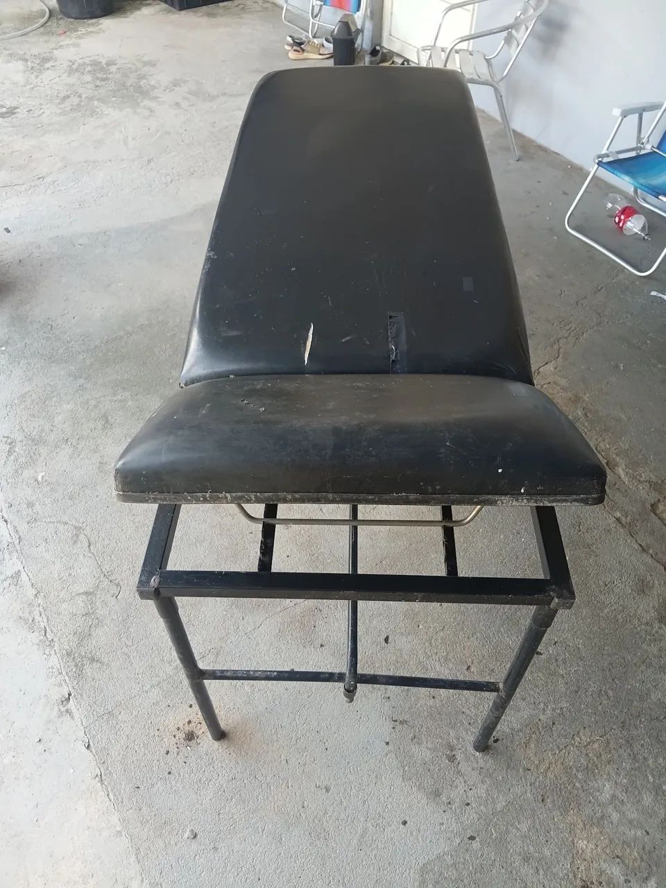 Vende se maca  - Foto 4