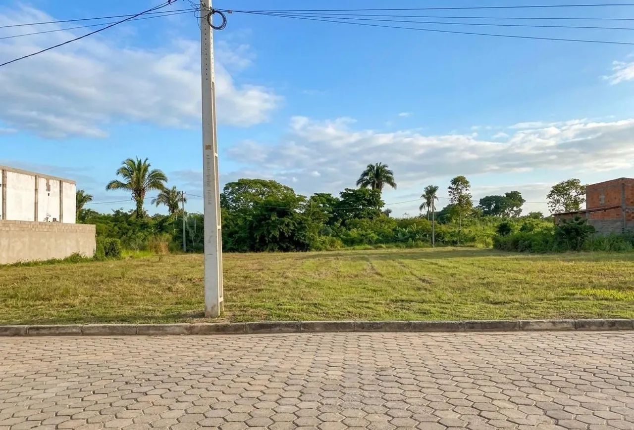 Foto - Rio de Janeiro - Jacarepaguá