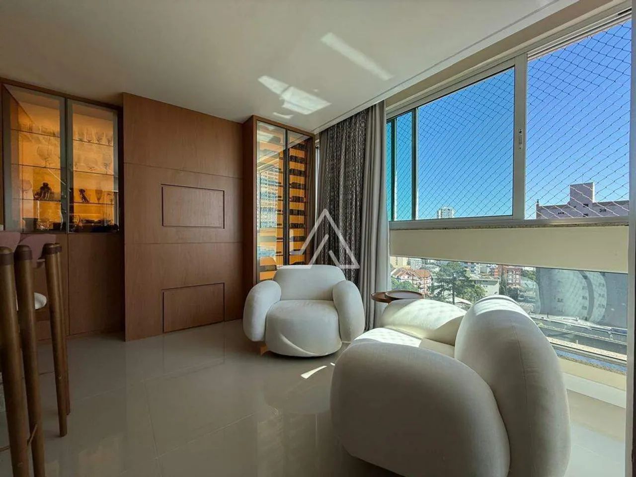 RESIDENCIAL VILLA MALBEC - Foto 4