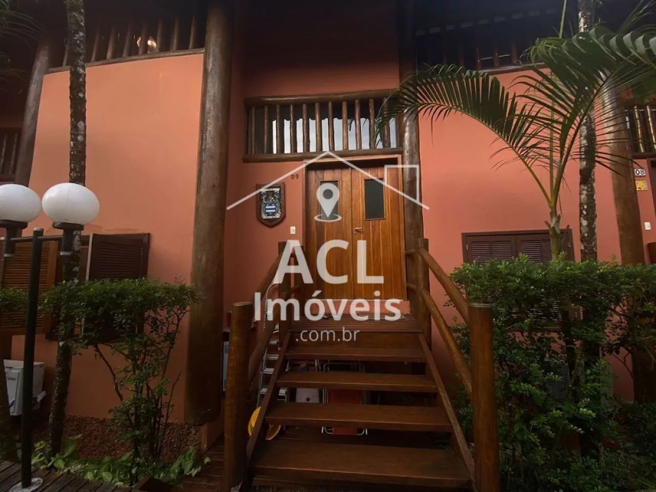 Casa Residencial , Maresias, São Sebastião - CA0303.