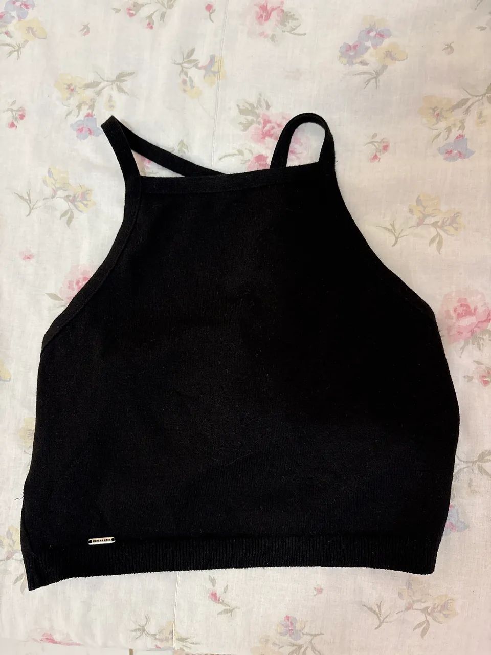 cropped preto 
