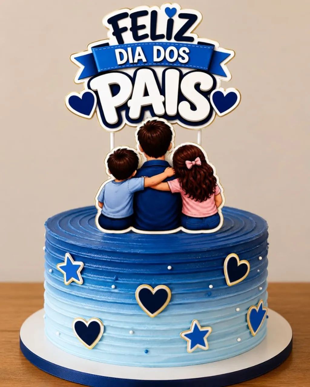 Kits festas em geral  - Foto 2