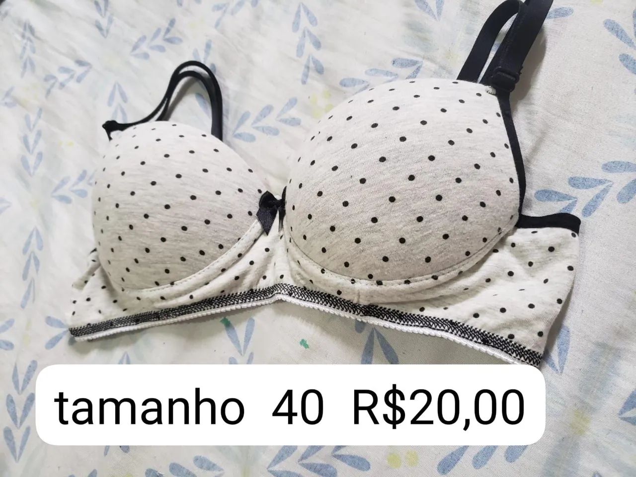 diversas lingeries - Foto 4