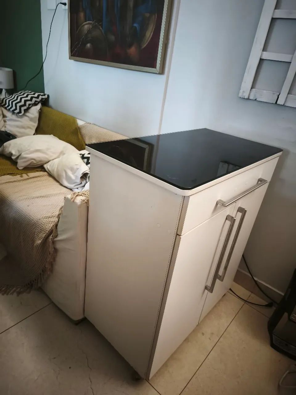 Móvel multi uso - Foto 3