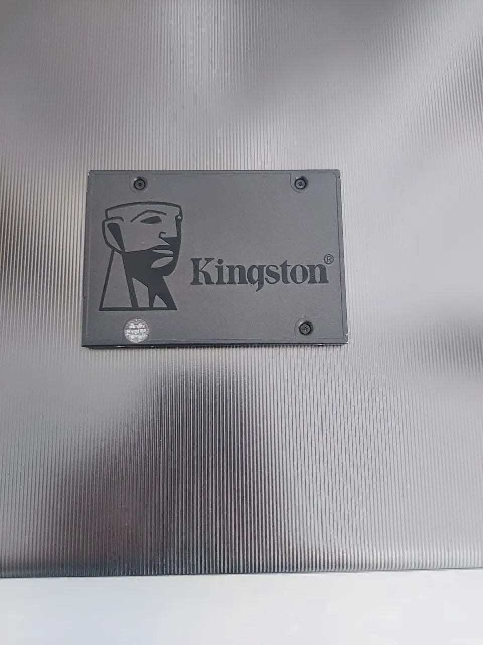 ssd 240gb kingston