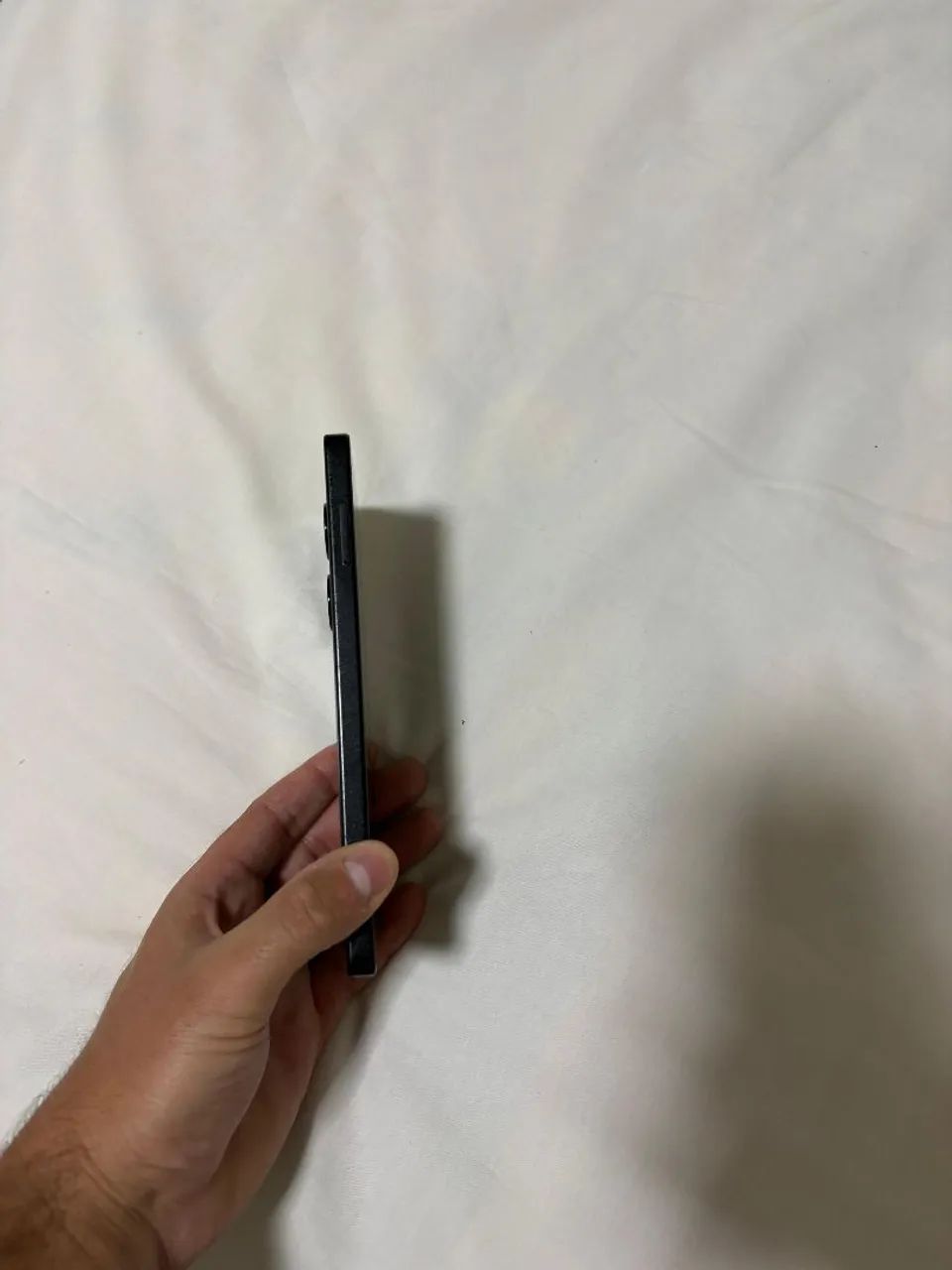 Xiaomi redmi note 13 pro  - Foto 5