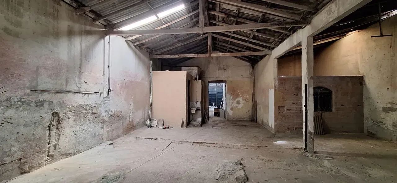 Bento Ribeiro ótimo lojão 250m² localização privilegiada - Foto 3