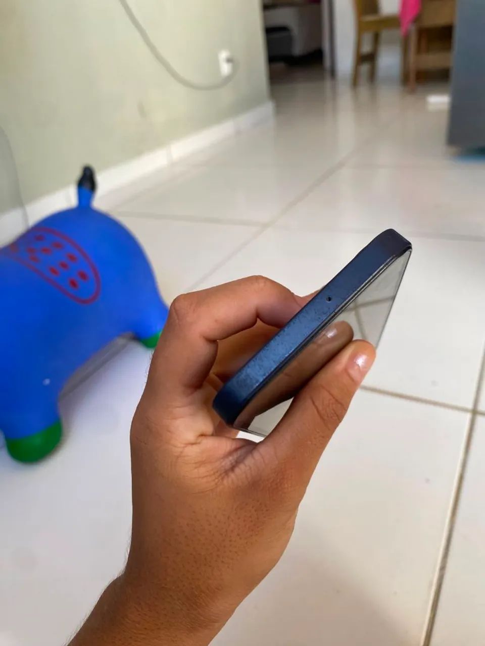 Samsung A15  128gb  - Foto 4