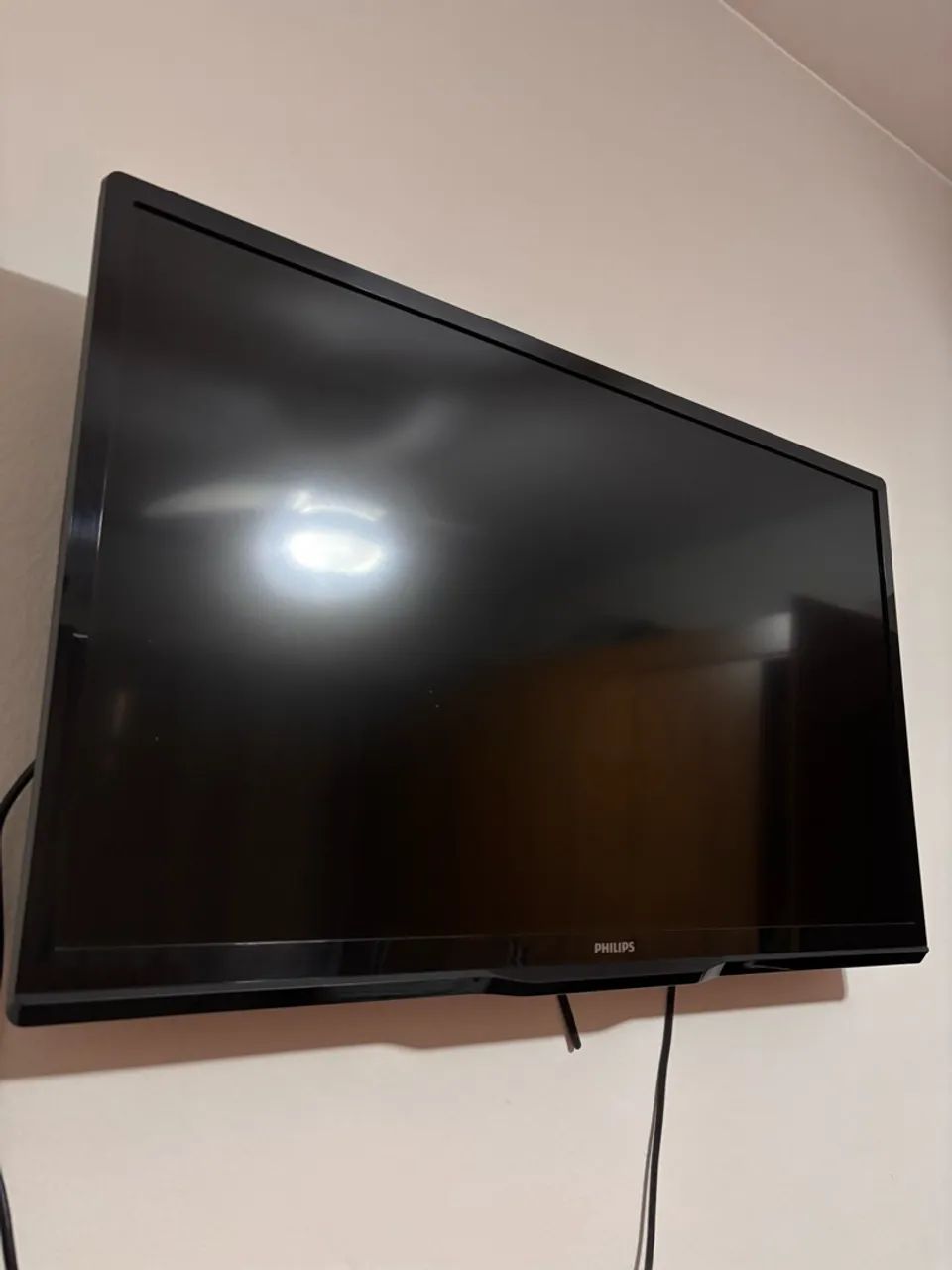 TV Philips