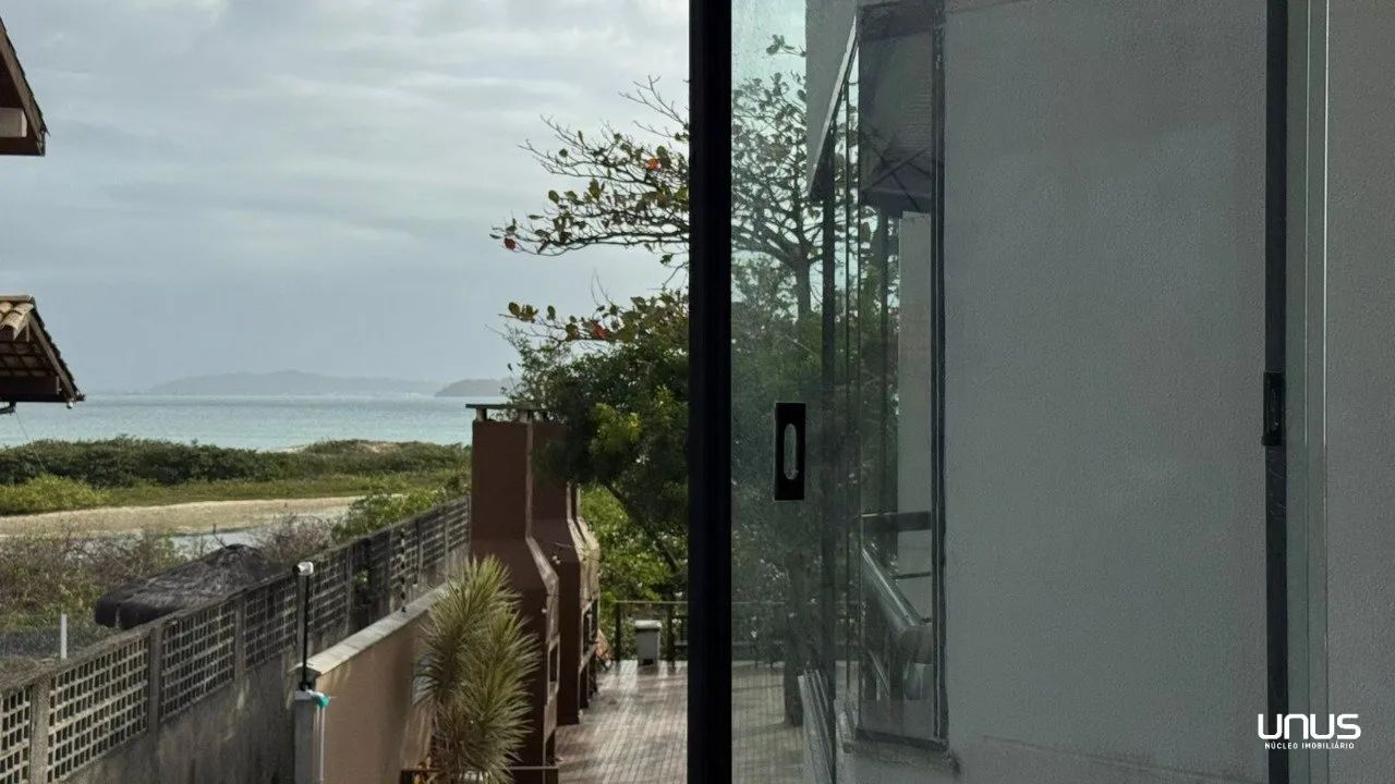 Apartamento de 2 quartos sendo 1 suíte em Florianópolis - Foto 3