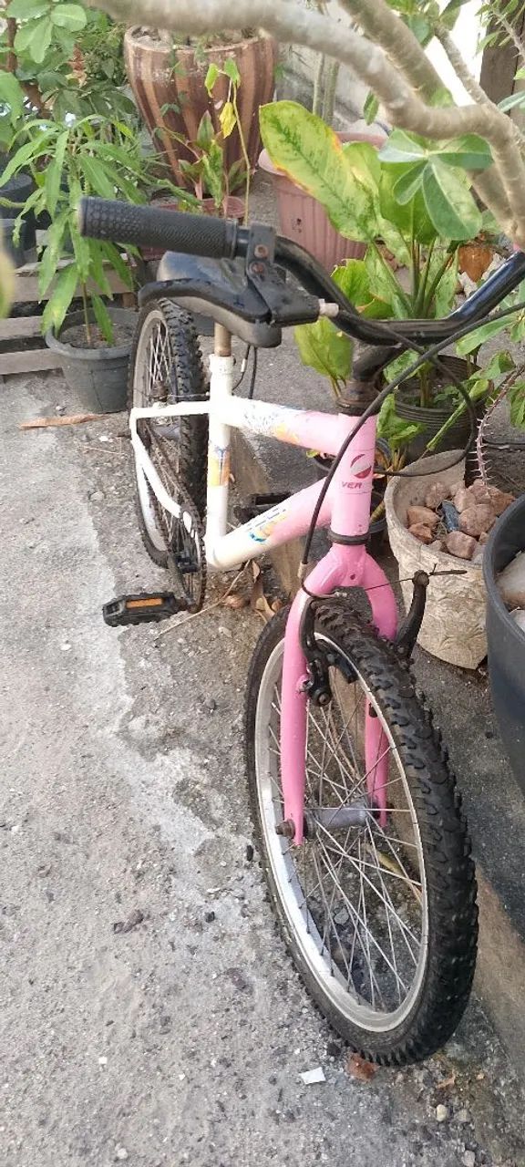 VENDO BAIK - Foto 2