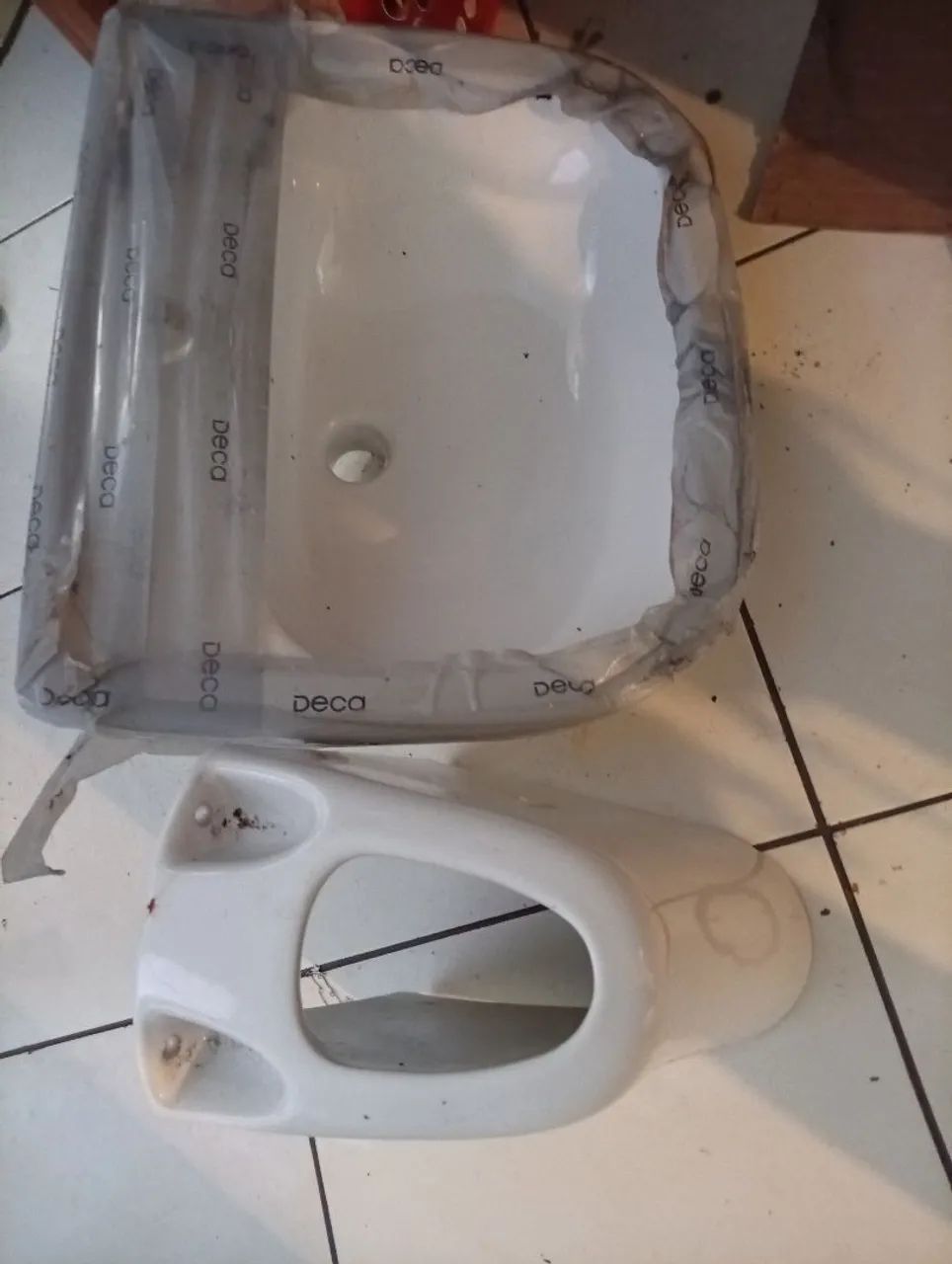 Vendo 