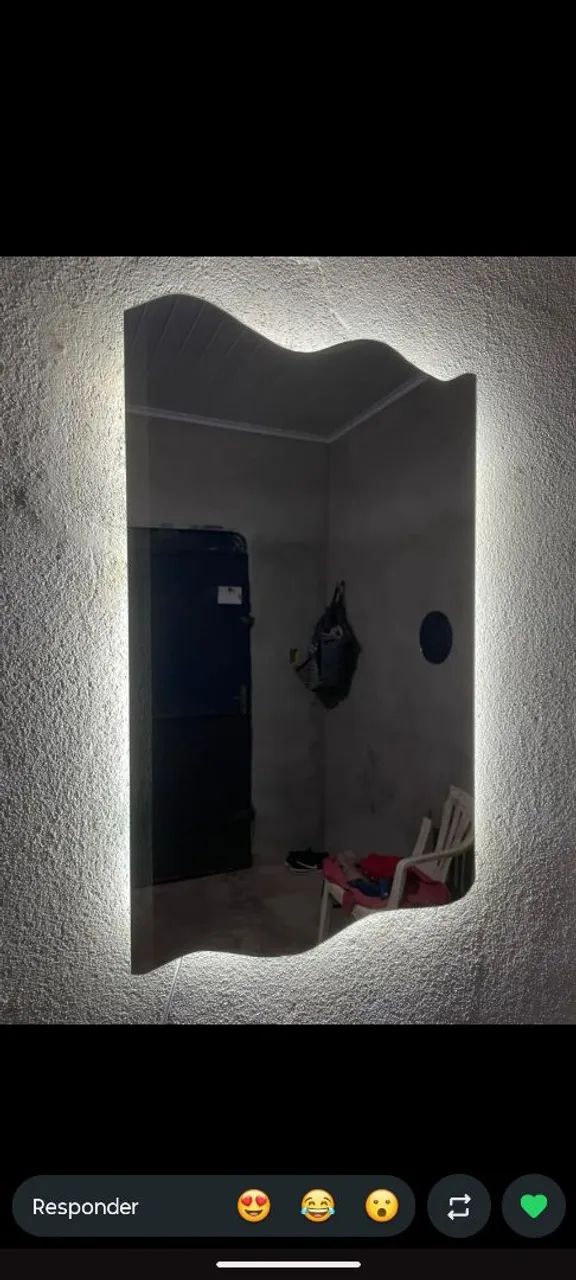 Espelho