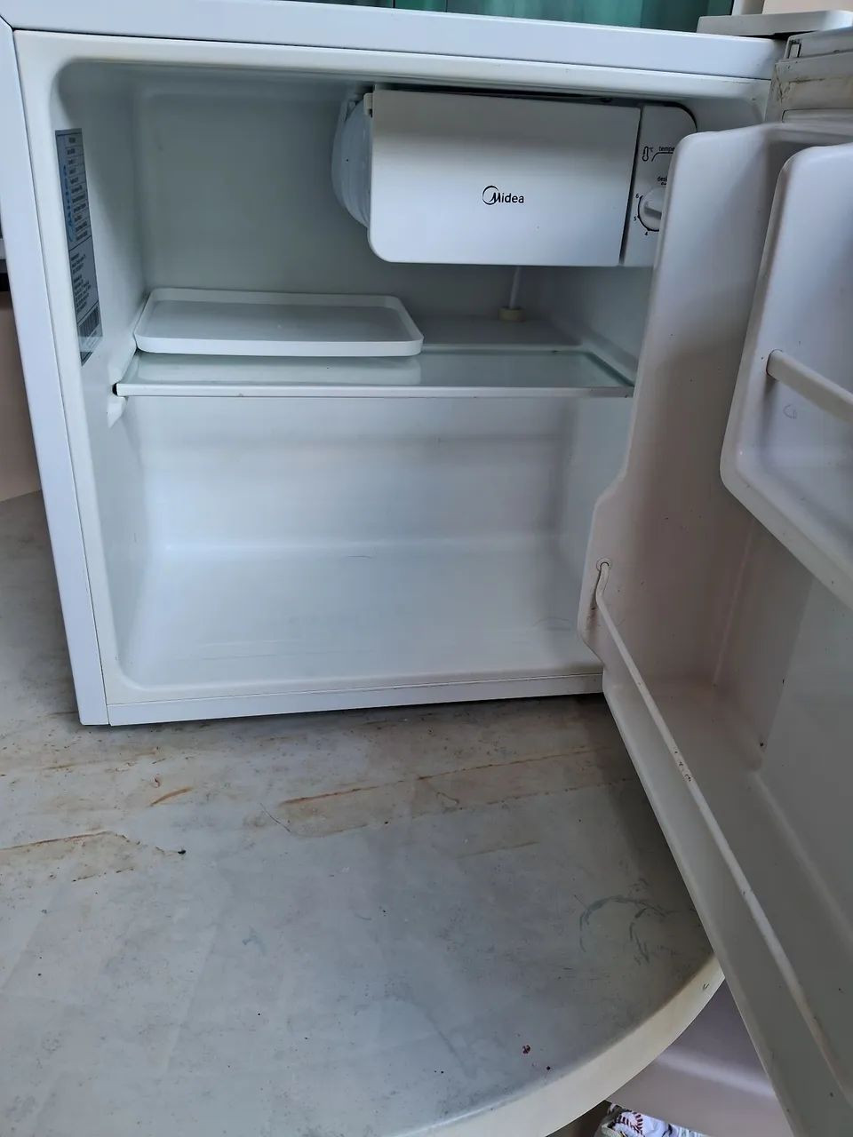 Precinho  - Foto 2