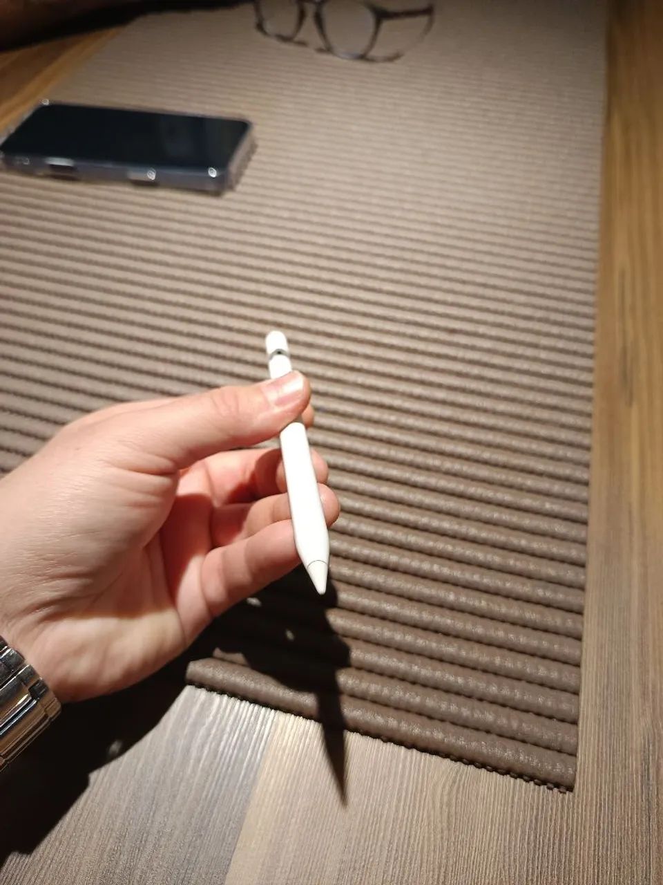 Caneta para iPad  - Foto 4