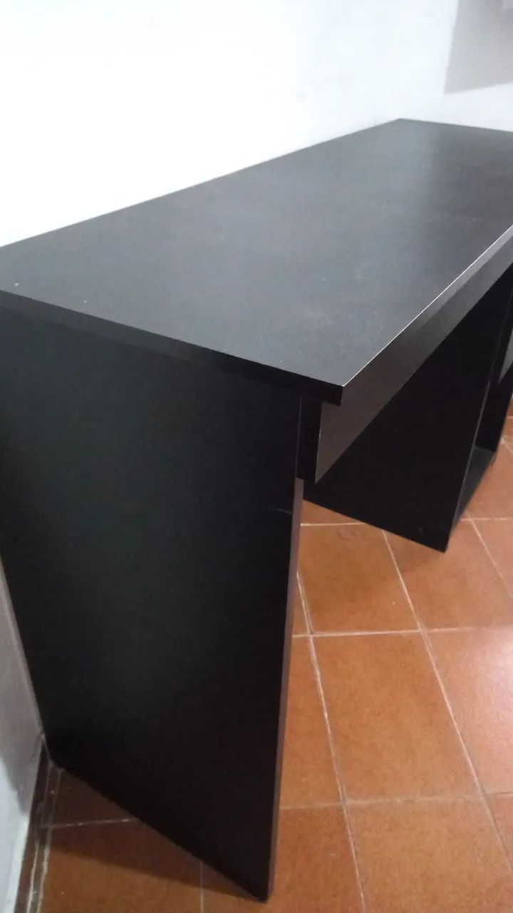 Mesa de estudo - Foto 3