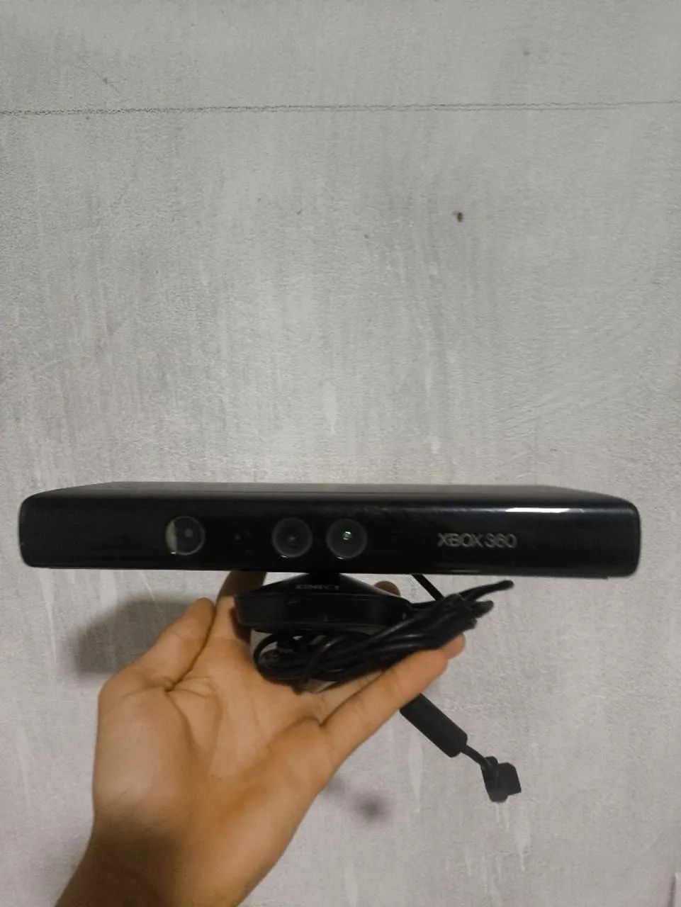 Kinect original 