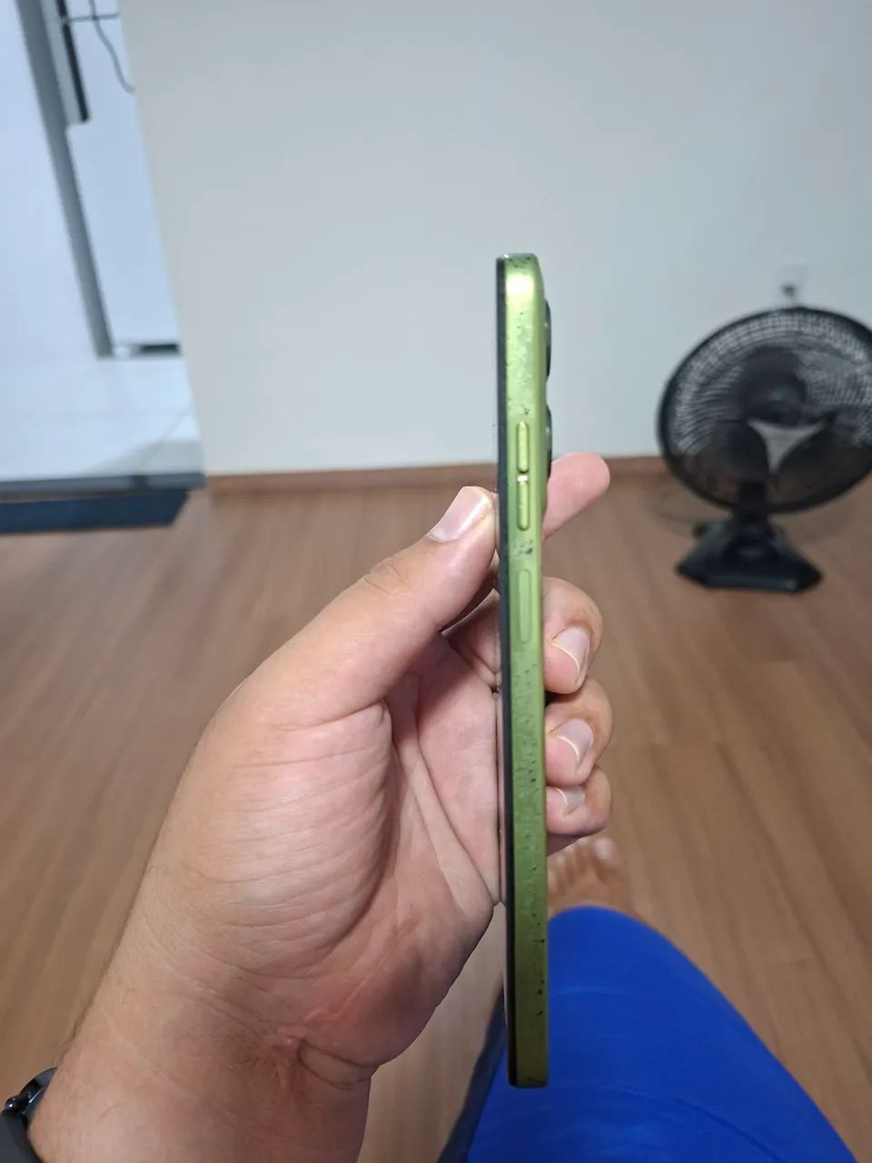 Moto g15 - Foto 4
