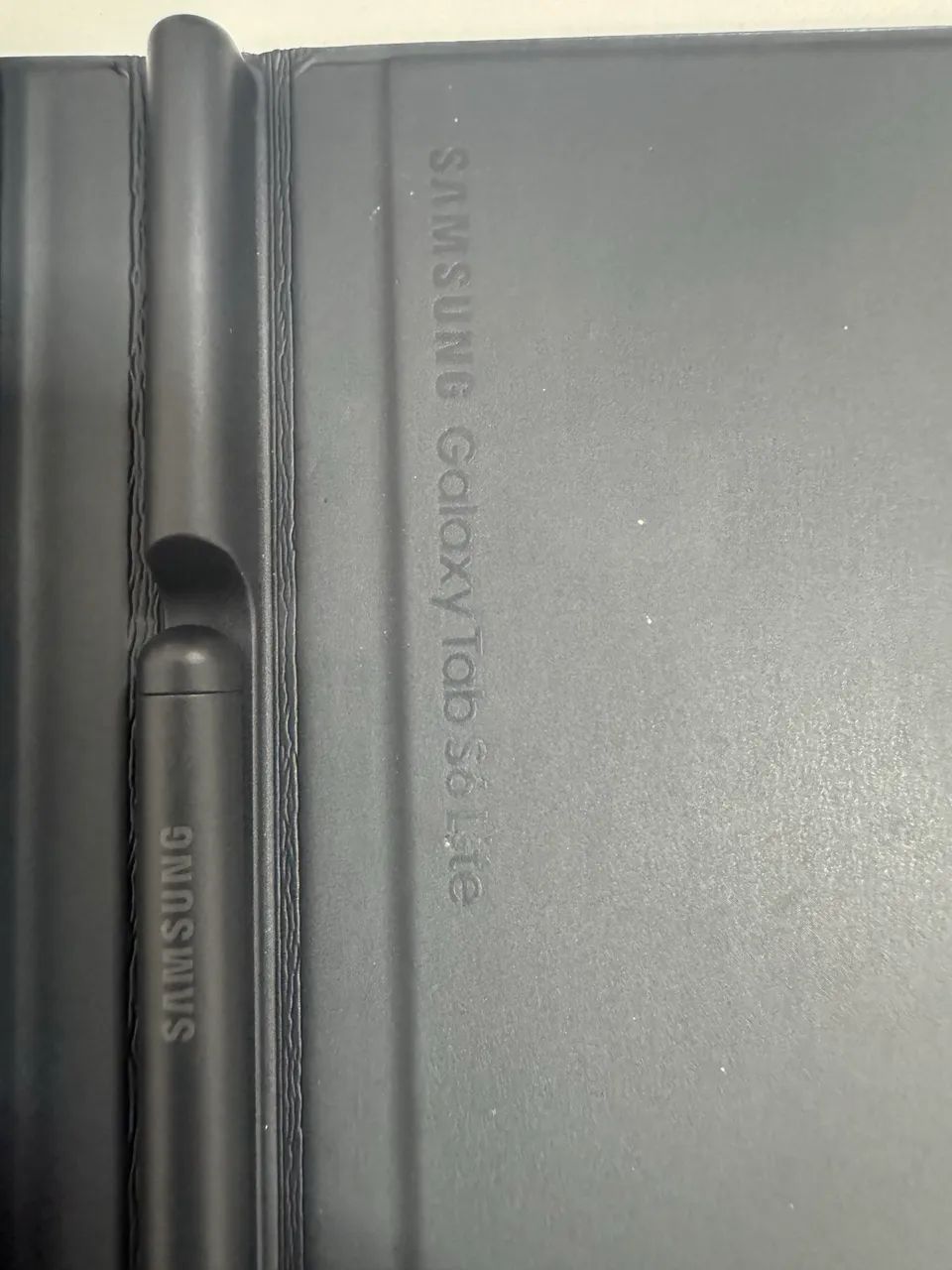 TABLET SAMSUNG TAB P/ ESTUDO - Foto 5