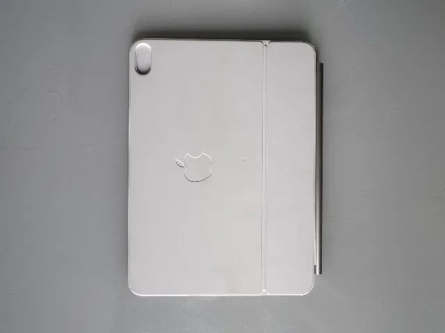 Magic Keyboard IPad Air 13  - Foto 2