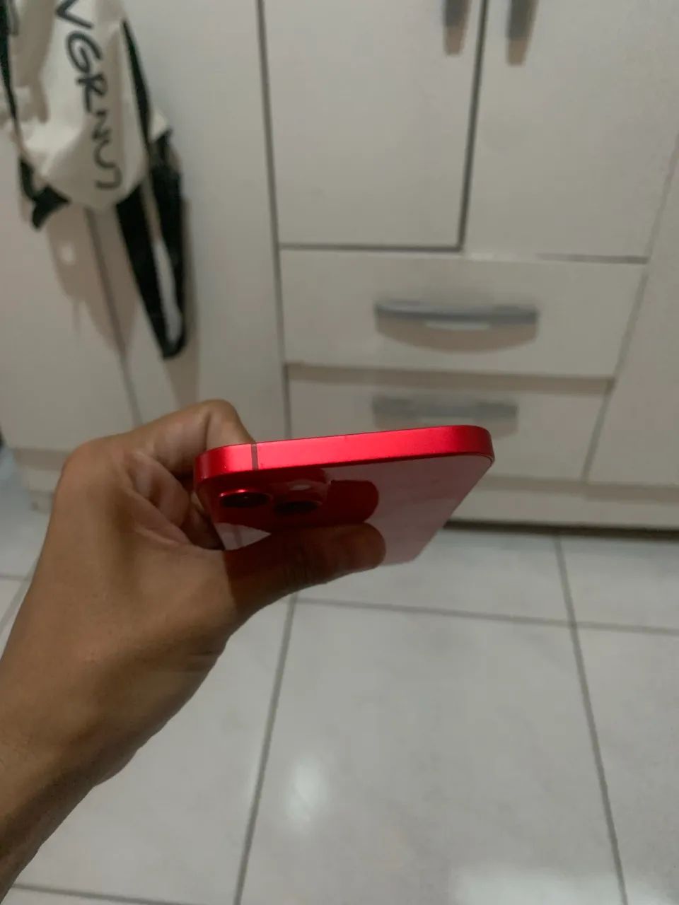 Iphone 14 plus 128gb extra novo  - Foto 5
