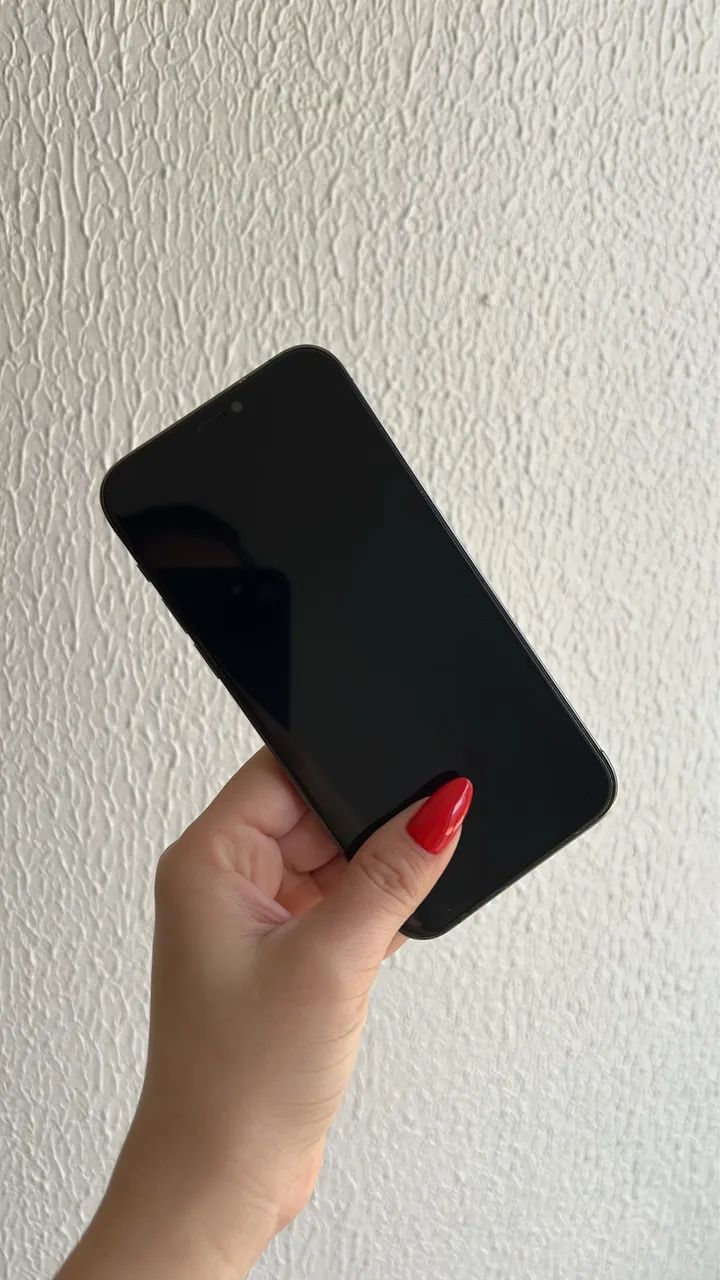 IPHONE 12PRO 256GB - Foto 2