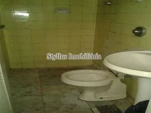 Piedade | Terreno - Foto 4