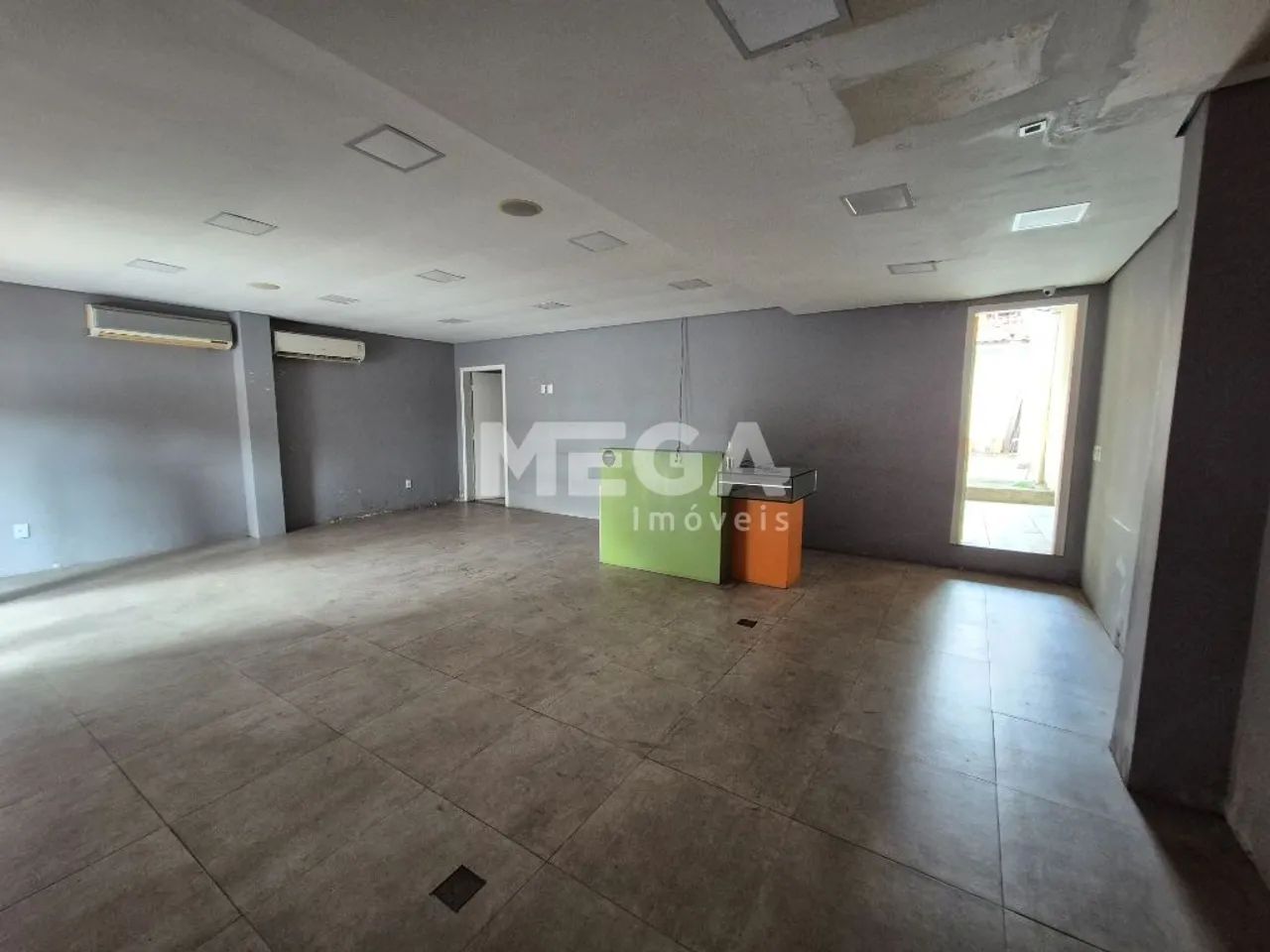 Loja comercial no bairro Monte Castelo em Fortaleza, CE - Foto 3